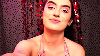 Littlebunnyb - i Spoil My Slave On Valentine s Day