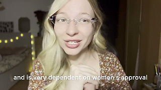 Make Any Man Submit