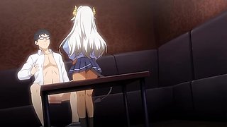 Wild Story without limits_23012705p0