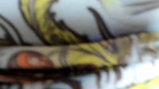 Step Siblings' Secret Asian Babe's POV BDSM Adventure