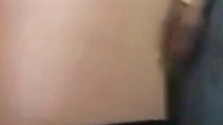 Mature Moroccan Woman Well Fucked with Her Lover