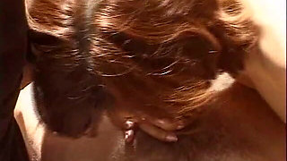 Screw My Wife Club: Screwed Wife #61