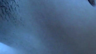 Summer breeze with lesbians Scarlet Red and Jillian Janson