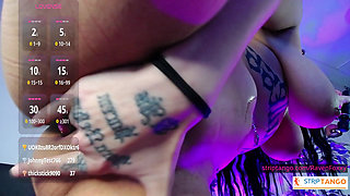 Sexy chat that gets personal fast. live fingering and teasing show, Voyeur, lean sexy legs!