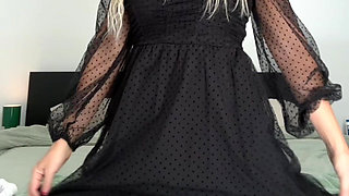 POV: I Sent You This Video Just for You