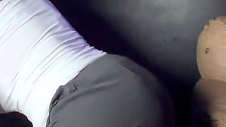 Gloryhole Fantasies Psilo Siren
