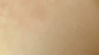 Hdvlh4373_4k.mp4