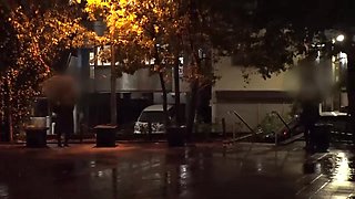 0011096_かわいい 乳首当て手コキ 乳揺れなどが含まれている