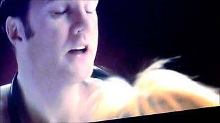 Excellent Adult Movie Vintage Fantastic Youve Seen