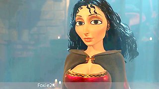 3d, 3d animated, 3d animation