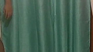 Stepmom Likes to Watch My Girlfriend and Stepsister Suck Cock
