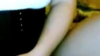 Bed Games with Sexydea