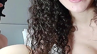 User Is Allowed to Test - Fake Cunt Vs Real Cunt