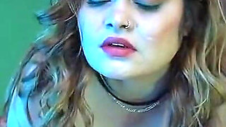 Indian Sexy Model Erotic Photoshoot and Romantic Sex with Cameraman