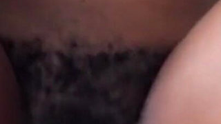 Cum Watch Me Fuck This Big Fat Dick for You Daddy