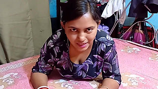 Indian village Sex video, indian girl big boob press by her step brother in outdoor village