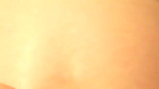 My Pregnant Stepsister Is Mad at Her Tiny Stepsister, so She Humiliates Her, Beats Her, and Then Chews Her Like a Candy.