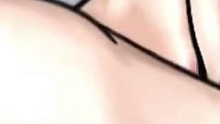 Bleach 30 Collection 1