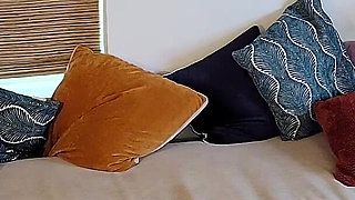 Horny and Bored Sluts Fuck Bts