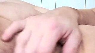 Fingering That Juicy Cunt Cumming on His Fingers the Scent Lingers