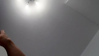 Solo Amateur Webcam Teen Masturbation