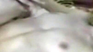 The New One in Operation