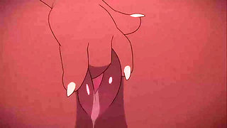 stepsister end stepbrother fucking