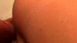 Olds Fuck Dolls - Beautiful 18yo Health Visitor Fucked by Old Lecher Tim Wetman