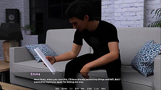 Become a rock star: we will have our first gig ep 35