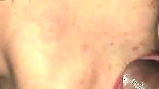 Student of Tha Year Anul Fuking Ass Fuking Girls