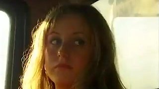 Free porn JOTKER.NET  Google search JOTKER.NET German Teen Picked Up For DP Dirty Story JOTKER Net Fucker Jocker Jocker Net Porn Domestic korean Korean Porn Domestic Porn Latest Porn Tube Net Dirty Story Korean Dirty Korean Dirty BJ Porn Japanese Porn Chinese Porn Western Porn Taiwanese Porn General Adult Porn Latest Dirty Story Net Flower Night Poker Expert Seoja Dark Girl Two Shot Porn: Porn