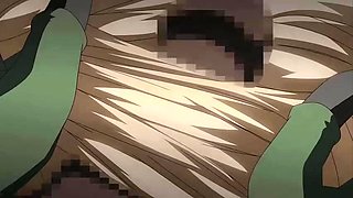 Passionate Irresistible Whisper_23033105p0