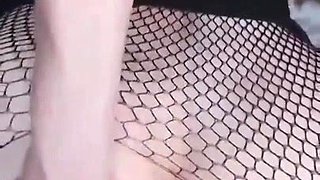 Spicy wife emotional xxx video