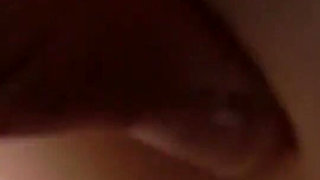 The Anal Alternative When the Main Fuck Hole Is Closed for Maintenance