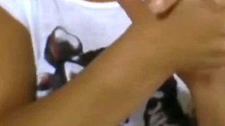 Lesbian Pee Swallow Babes