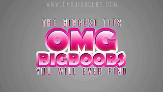 Nurse Alice Big Jugs Feelup