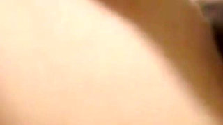 My Pussy Is Leaking Milk, My Stepson Fucked Me Twice and Came Inside Me