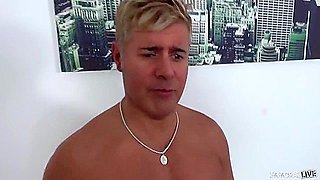 Ivana Sugar And Suzy Rainbow Group Sex