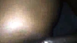 She is So Horny for Two BBC Making Love For Each Other bb