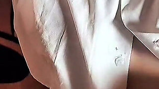 New Camera, New Orgasm Come See Me Finish