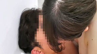 Aya - Housewife Pick-up (25y Old) Vol. 1