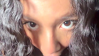 Beautiful Teen Having Fun Fucking