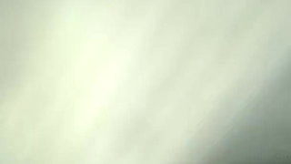 Sexy Stepsister Queen4desi Oil Massage Fucking 69