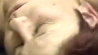 Best off - Anal Games