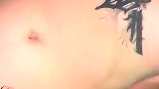 Beautiful Redhead White Paisa Fucks with You After the Jacuzzi with Her Pink and Narrow Pussy - Povlatingirl