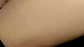 BFF Fucking Best Friend