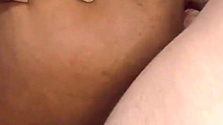 Oh My God How Can This Ass Be so Delicious, That Anus Is Perfect