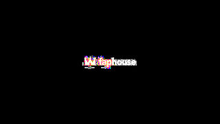 Mandysworld Blowjob