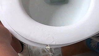 4 New Pee Vids Released Today