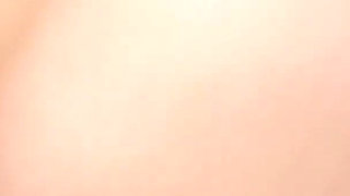 Cute Asian teen glamorous fucked in hairy pussy by step brother uncensored